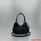 Amelia- - PD Women Bags - 010