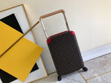 Fan Fashion Lu-Vi bags - 11400