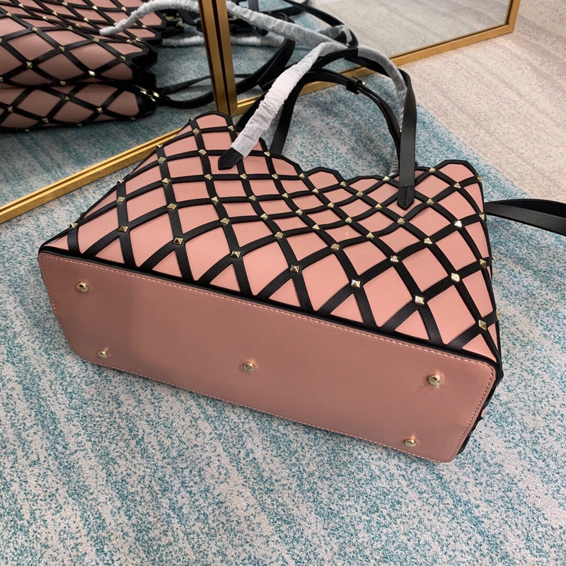 Amelia's Bag Gallery - VEL Bags - 1254