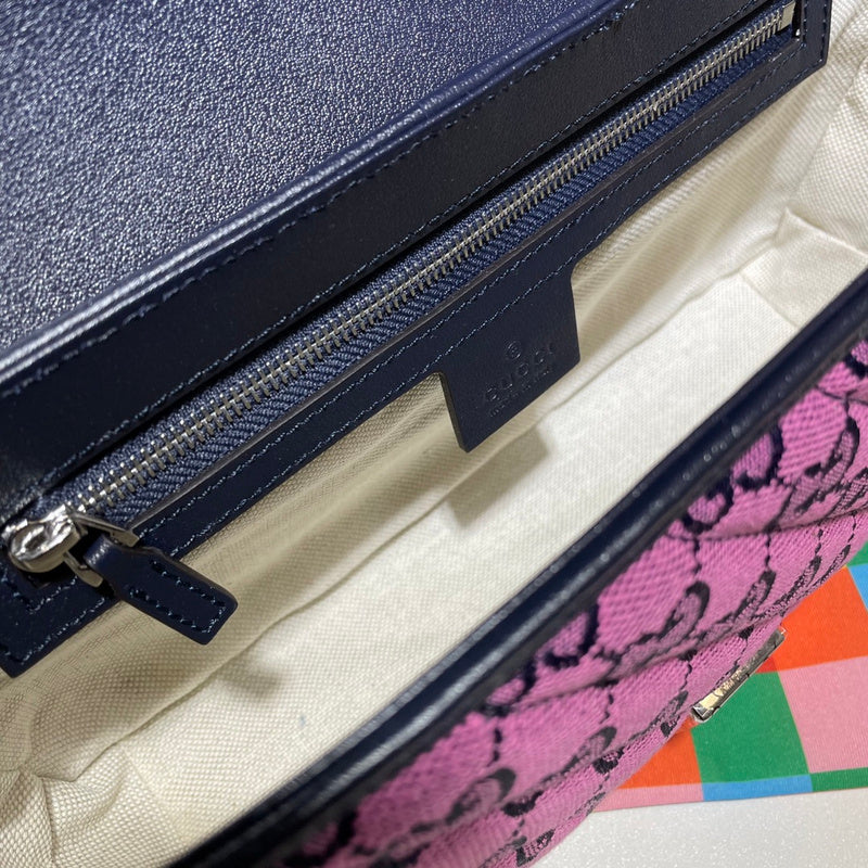 Amelia  - GCI Bags - 12406