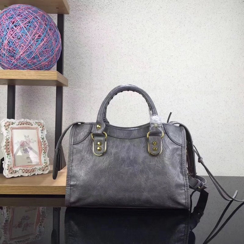 Amelia - BGA Bags - 2217