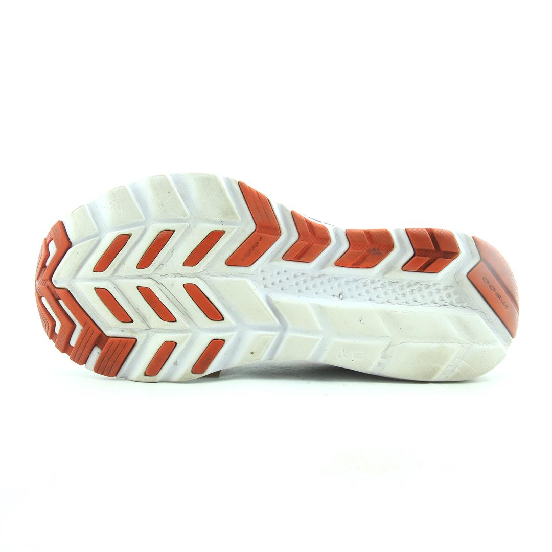 SAUCONY KINVARA 8
