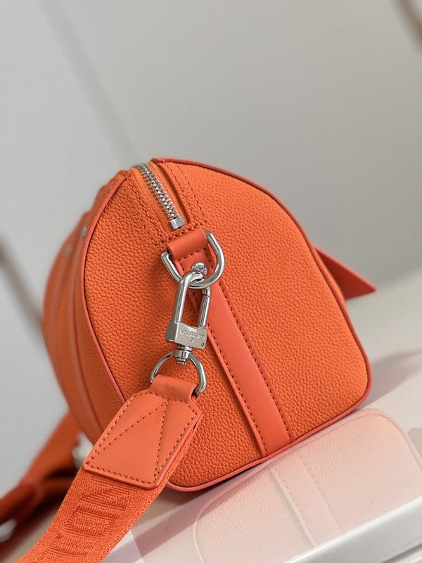 Amelia- - LOV Men Bags - 507