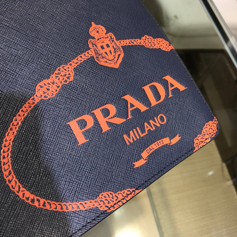 Amelia - PD Wallets - 051