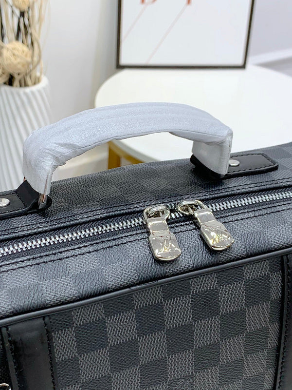 Glami-i LOV Men Business Bags - 026