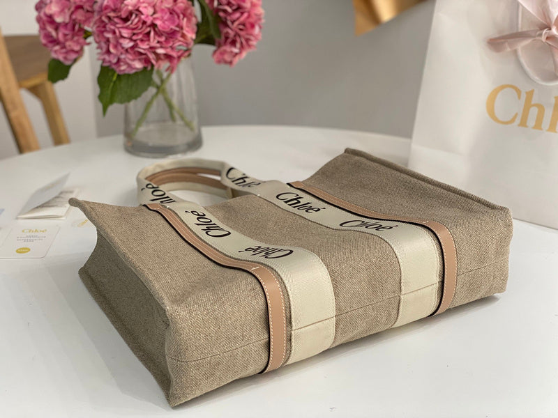 Amelia's Bag Gallery - CLE Bags - 259
