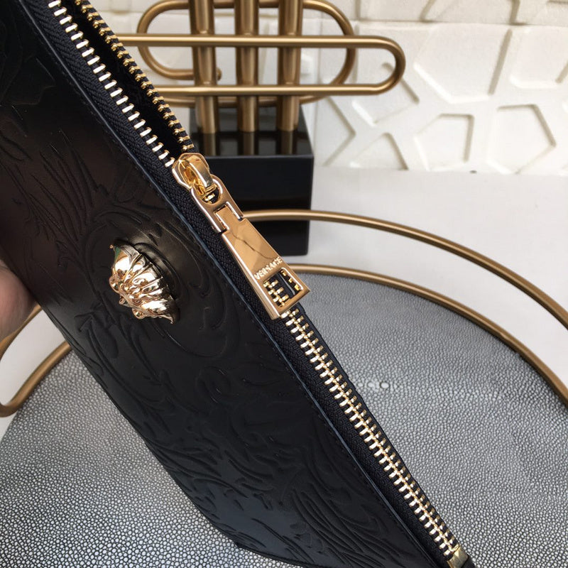 Amelia's Bag Gallery - VAR Bags - 393