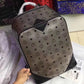 Amelia - MAmeliaBRANDED BAGS - 126