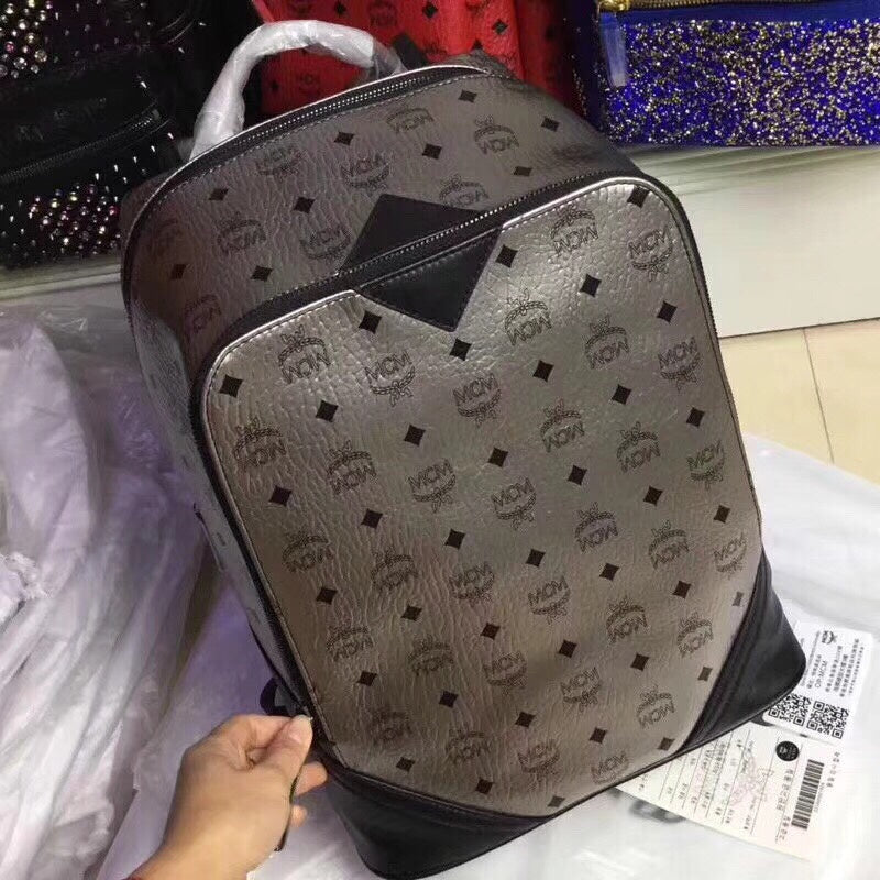 Amelia - MAmeliaBRANDED BAGS - 126