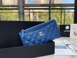 Wellow Bags - Chanel - Bags  - 072