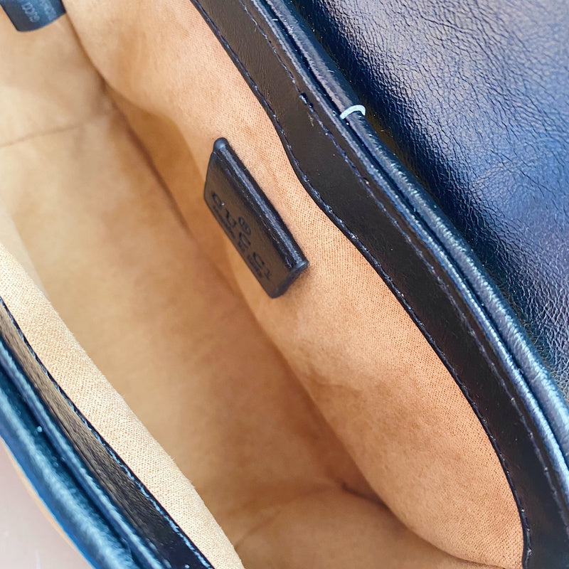 Amelia- GCI Bags - 2077