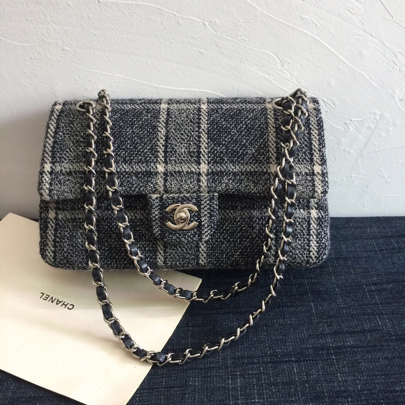 AmeliaLuxury - CHL Bags - 2747