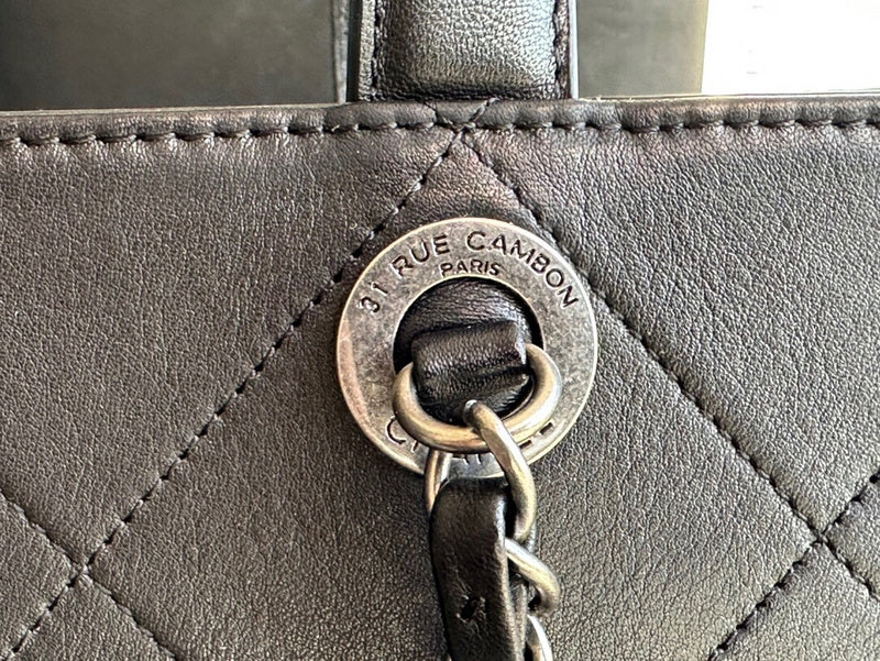 AmeliaLuxury - CHL Bags - 2758