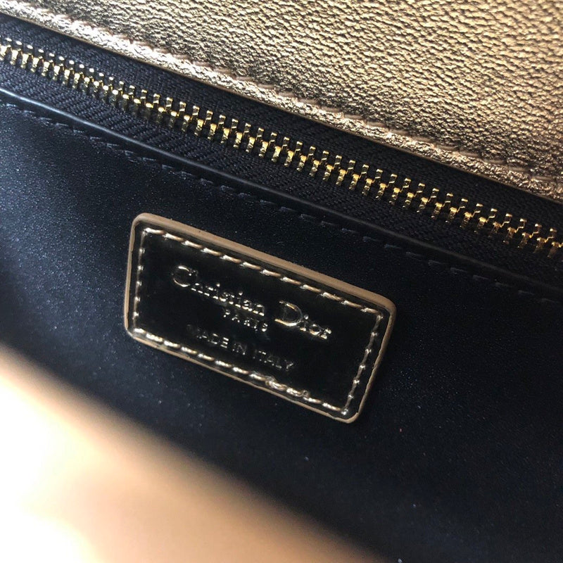Amelia- DOR Bags - 1232