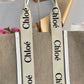 Amelia's Bag Gallery - CLE Bags - 065