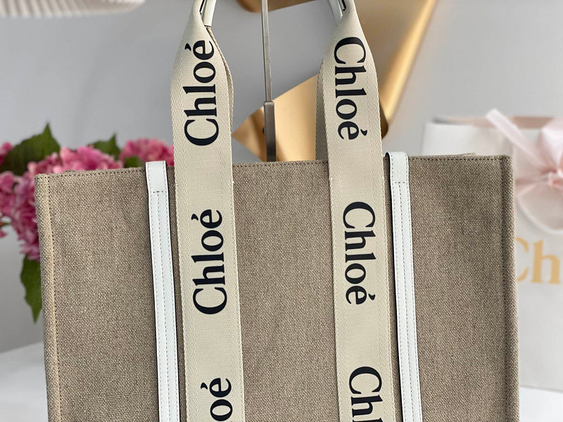 Amelia's Bag Gallery - CLE Bags - 065
