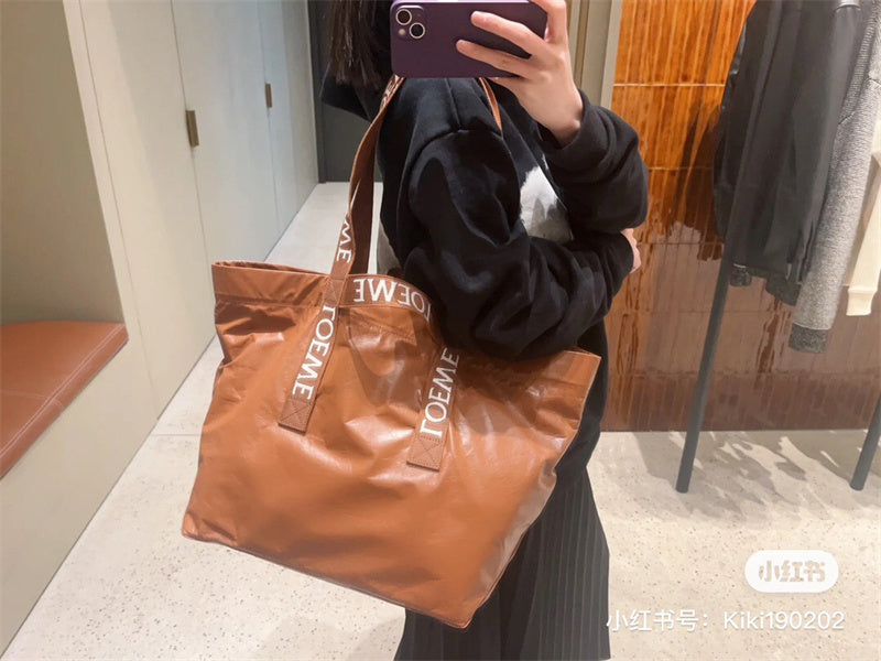 Amelia - LWO Bags - 084