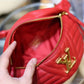Amelia - LV Bags - 15531
