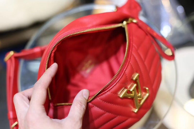Amelia - LV Bags - 15531
