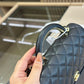 Amelia- CHL Bags - 6906