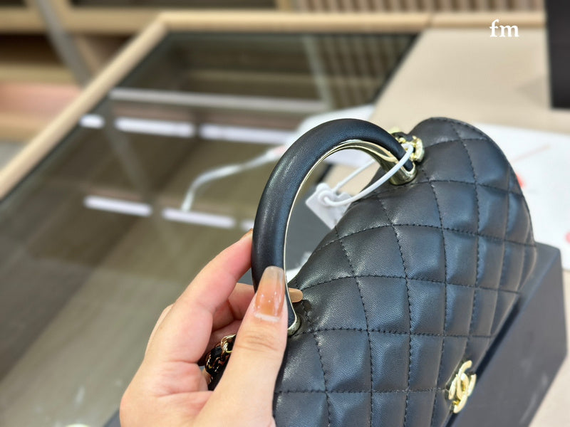 Amelia- CHL Bags - 6906