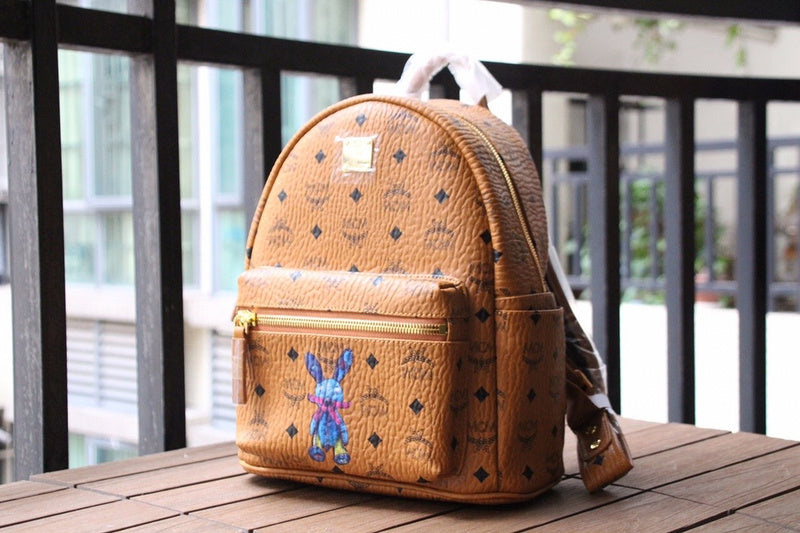 Amelia - MAmeliaBRANDED BAGS - 046