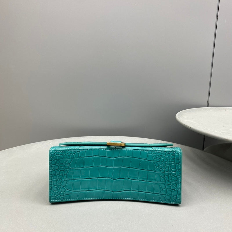 Amelia - BLN-CIAGA WOMEN LUXURY BAGS - 595