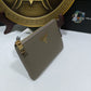 Amelia - PD Wallet - 181