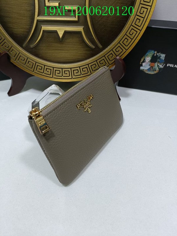Amelia - PD Wallet - 181