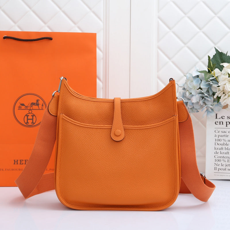Amelia- HMS-Bags - 145