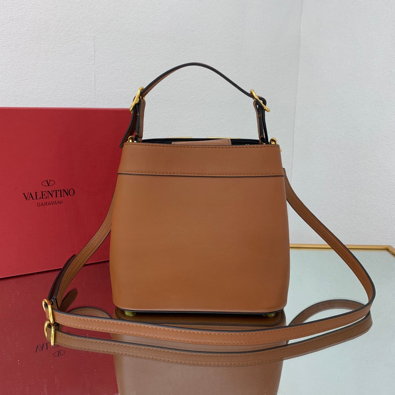 VAL LUXURY BAGS - FOR FASHION LOVERS  AFFORDABLE LUXURY BAGS- 1246