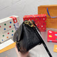 Amelia - LV Bags - 14622