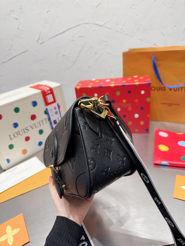 Amelia - LV Bags - 14622