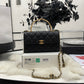 BOLSA CHANEL