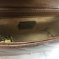 Amelia- GCI Bags - 2163