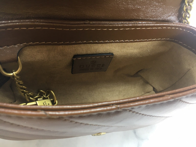 Amelia- GCI Bags - 2163
