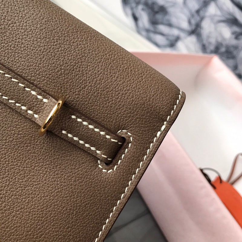 Amelia - HMS Bags - 2237