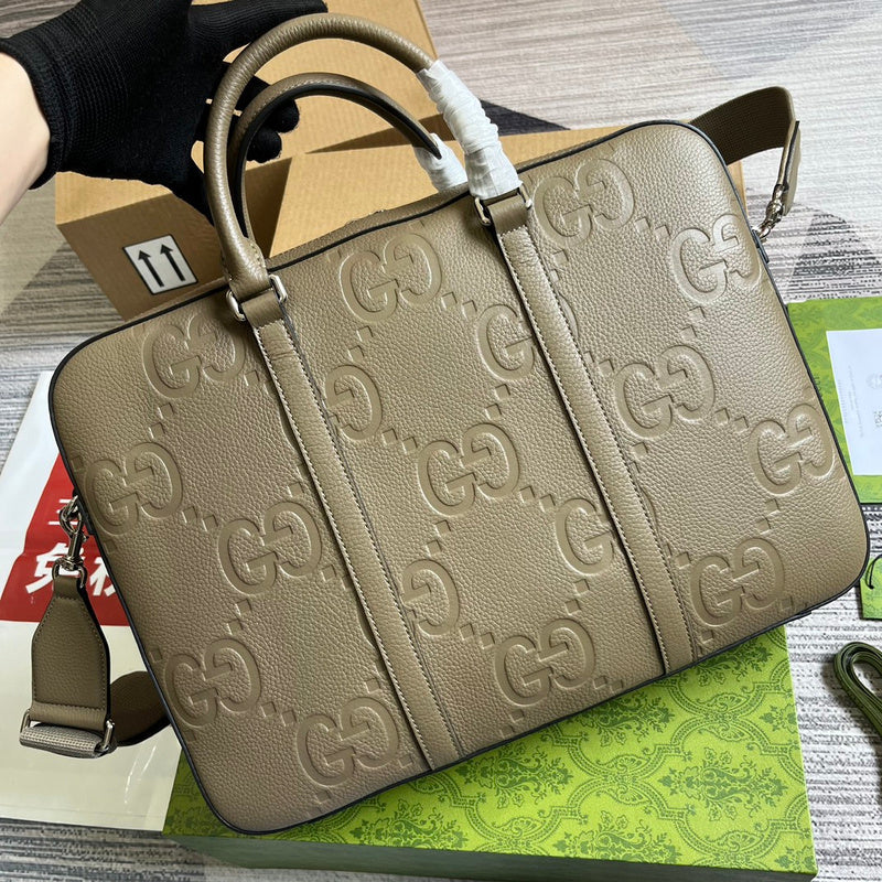 Amelia- GCI Bags - 5273