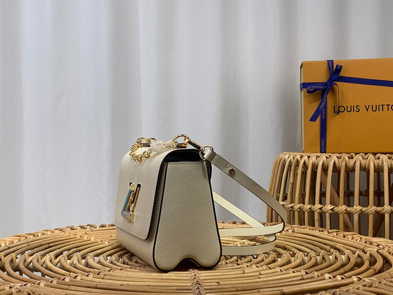 Amelia - LOV Lady Bags - 329