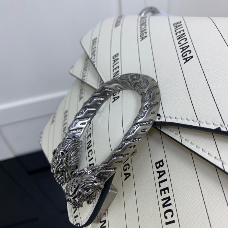 Amelia  - GCI Bags - 13156