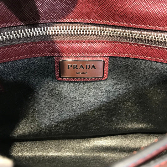 Amelia - PD Wallets - 014