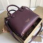 Burberry Bags - Bagsattire   245