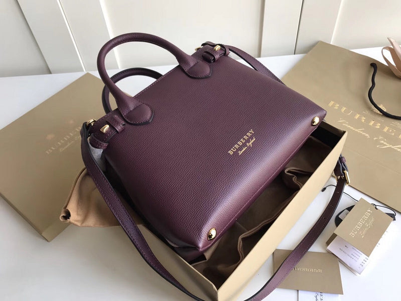 Burberry Bags - Bagsattire   245