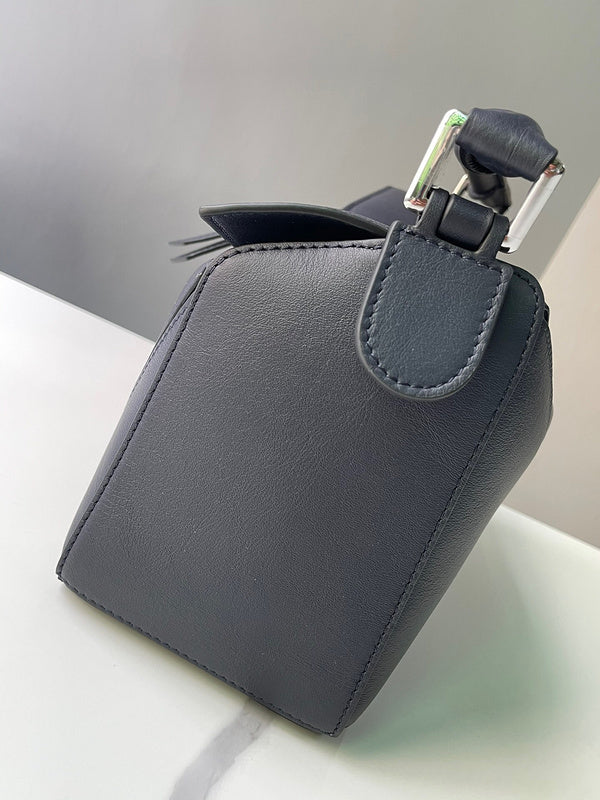 Amelia - LWO Bags - 151
