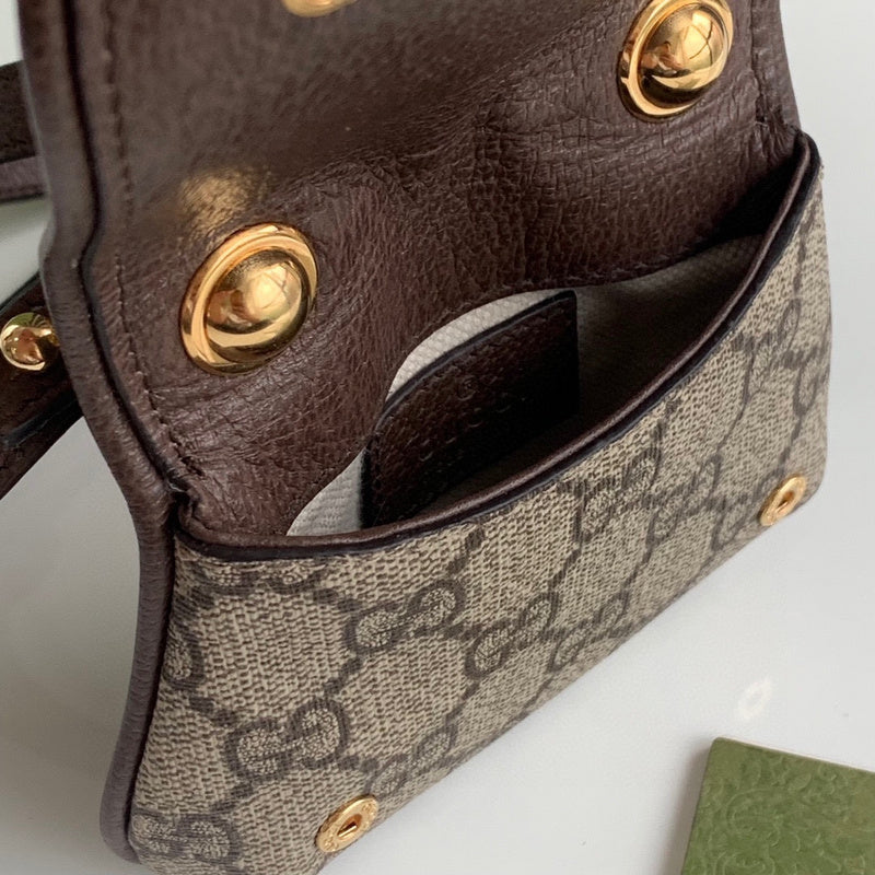 Amelia-i GUKI Women Bags - 1061
