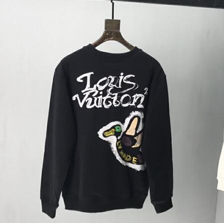 AmeliaLuxury - LOV Clothes - 334