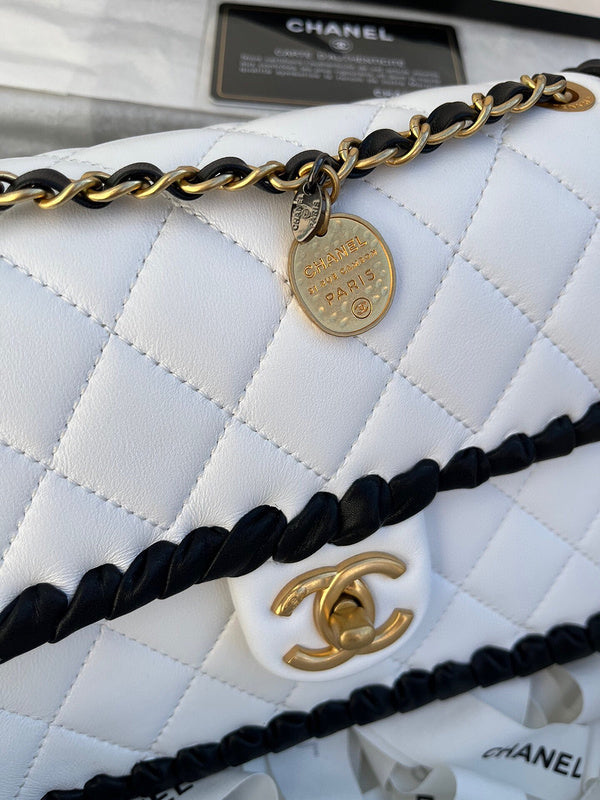 AmeliaLuxury - CHL Bags - 3437