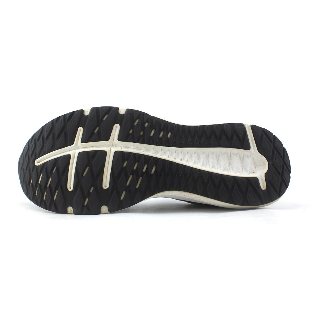 ASICS PATRIOT 12