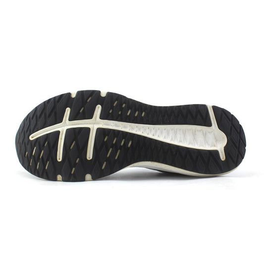 ASICS PATRIOT 12