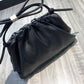 B-VENETA STYLISH HANBAGS FOR WOMEN - 375